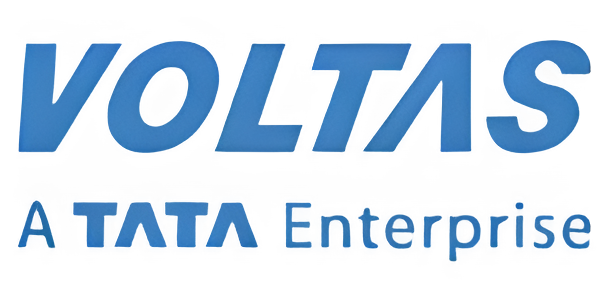 voltas logo